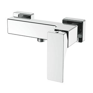 Bộ trộn nổi 1 đường nước Regal Hafele 495.61.123